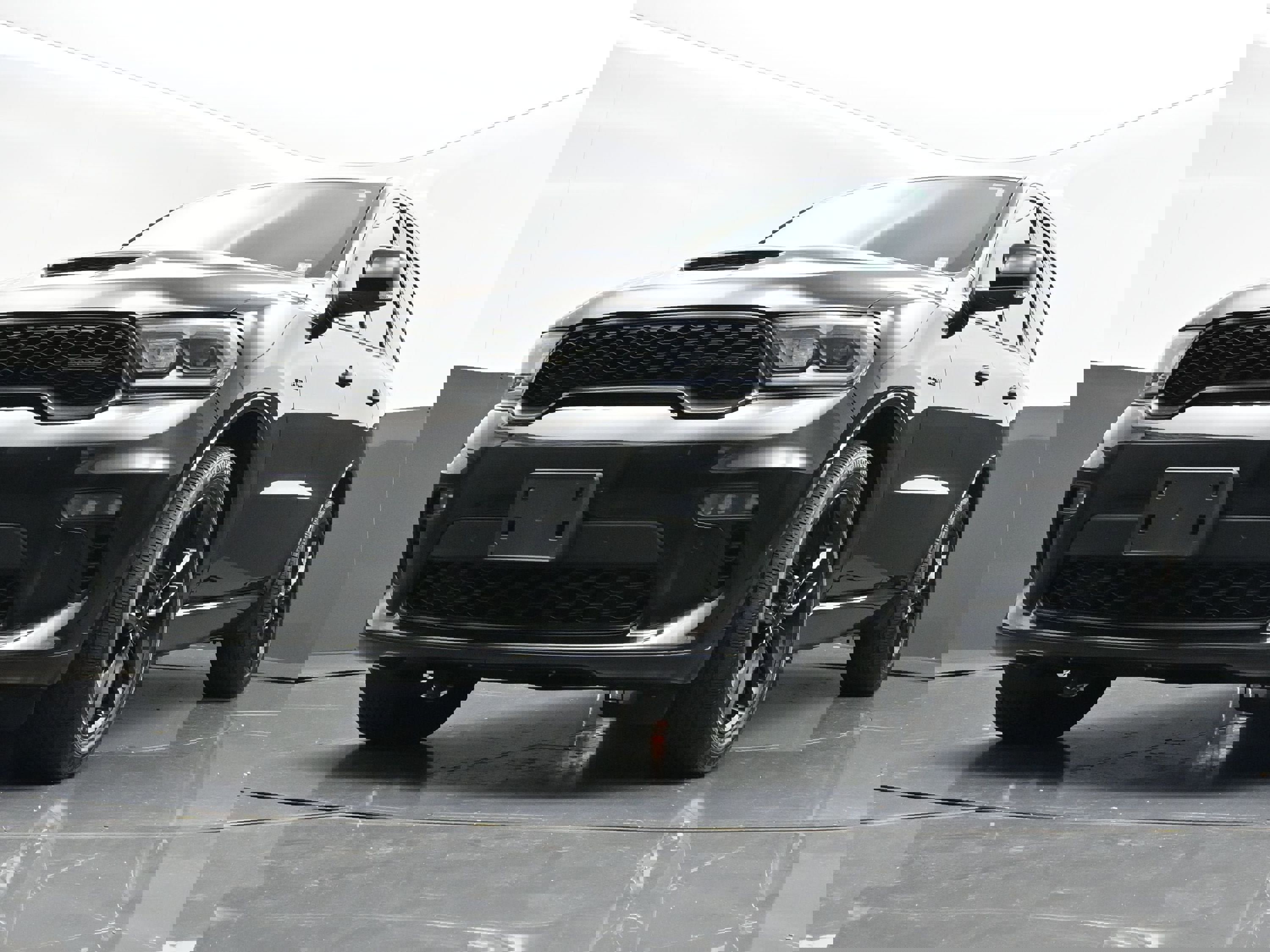 Used 2022 Dodge Durango R/T image 50