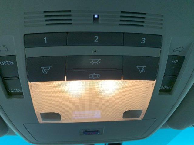 Used 2011 Lexus RX 350 AWD image 21