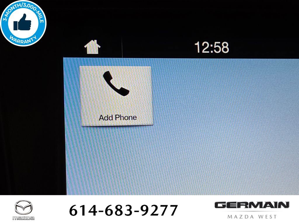 Used 2018 Ford Explorer XLT w/ Equipment Group 202A image 29