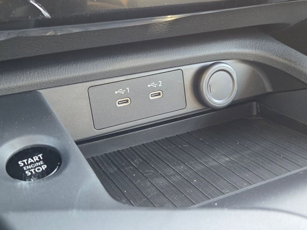 New 2026 Nissan Sentra SV w/ Floor Mat Package FWD image 26