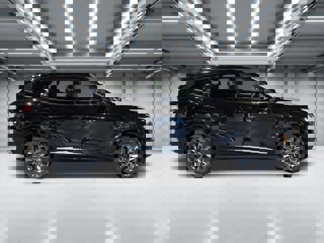 Used 2023 Kia Sportage SX image 1