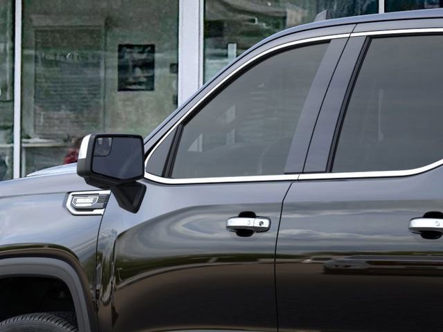 New 2026 GMC Sierra 1500 Denali image 12