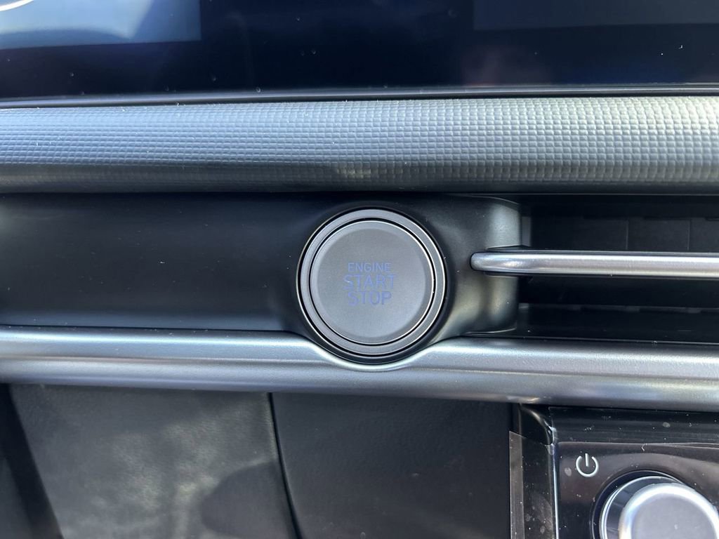 New 2026 Hyundai Santa Cruz SE image 28