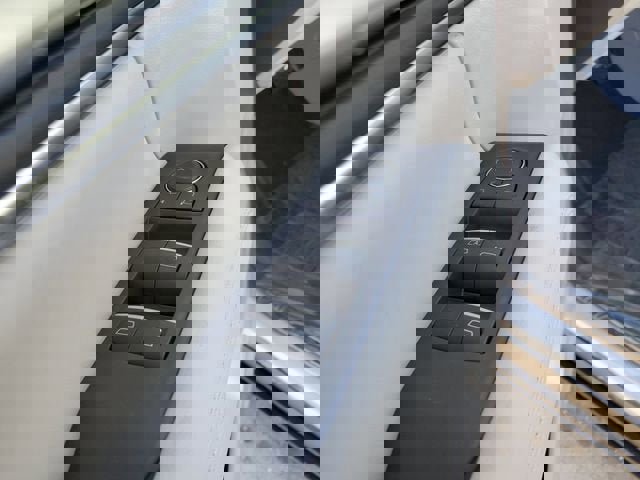 New 2026 GMC Terrain Denali image 18