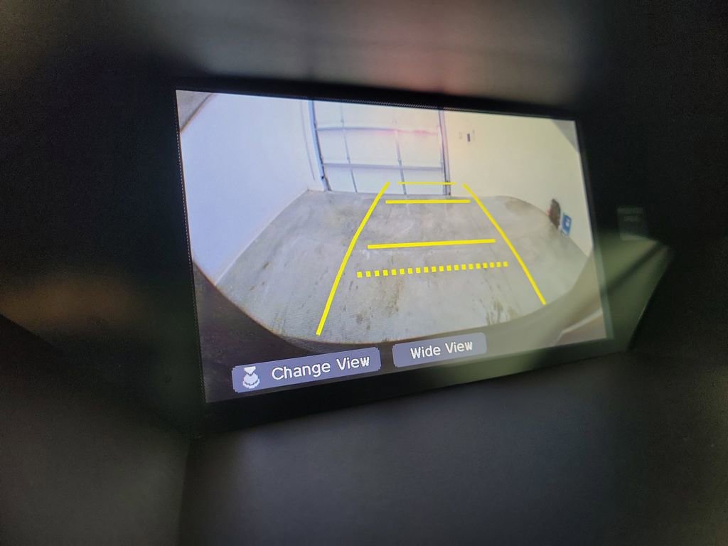 Used 2015 Acura RDX FWD w/ Technology Package image 28