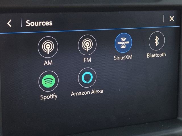 Certified 2022 Chevrolet Silverado 1500 LTZ image 4