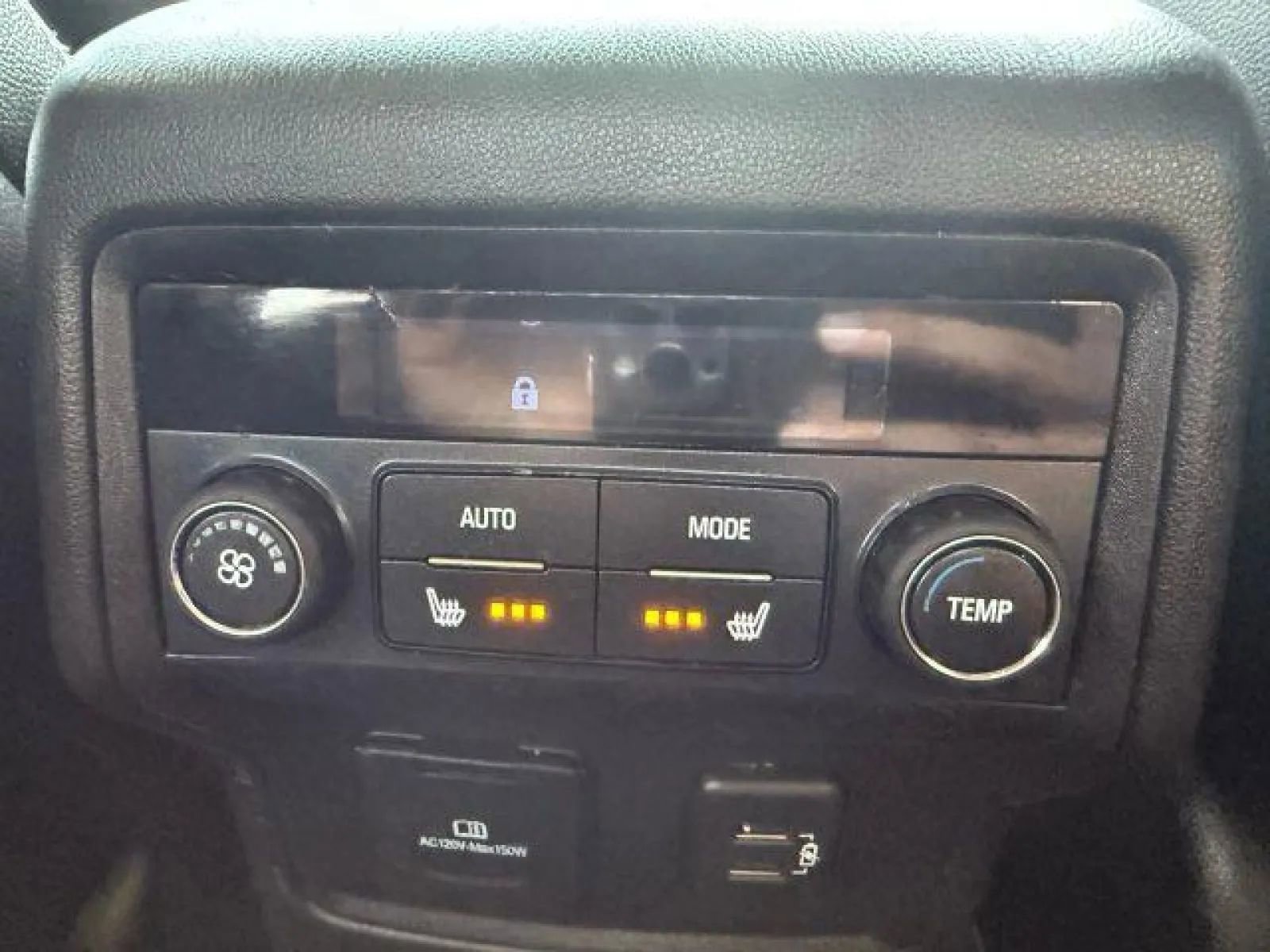 Used 2019 GMC Acadia SLT w/ LPO, Floor Liner Package image 27