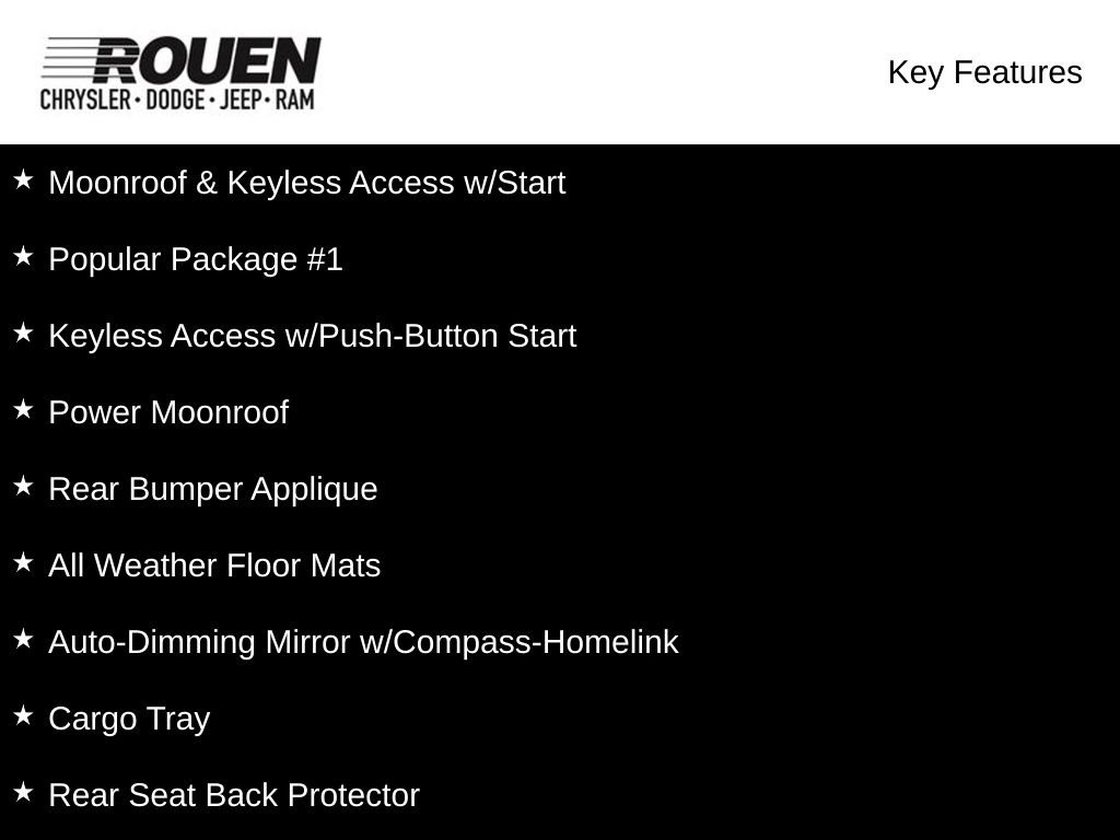 Used 2015 Subaru Impreza 2.0i Sport Limited w/ Popular Package #1 image 3