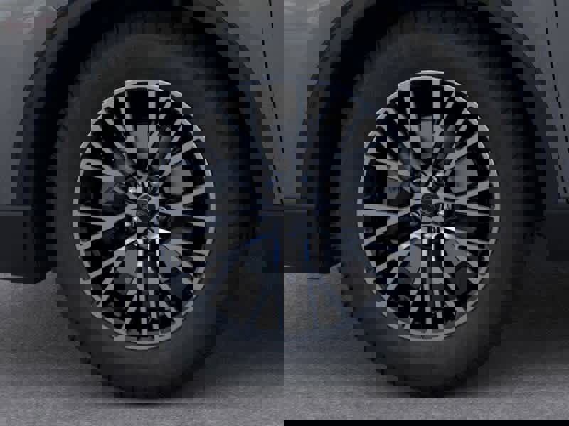 New 2026 Ford Escape SE image 19