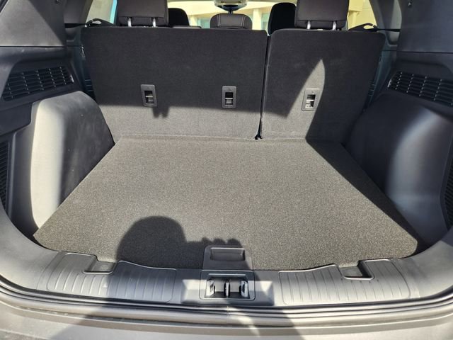 New 2026 Ford Escape Active image 32