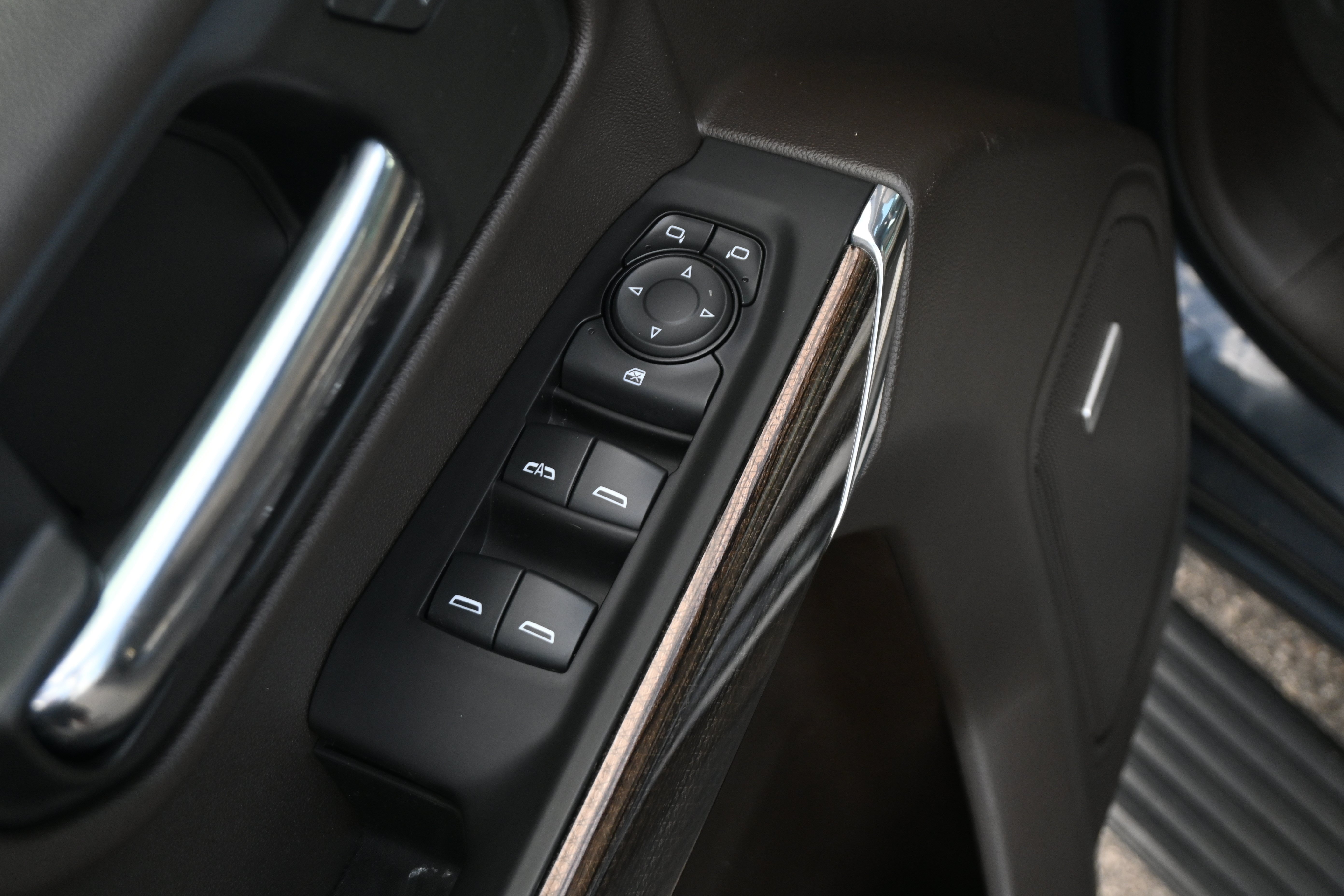 Used 2020 Chevrolet Silverado 1500 RST w/ All-Star Edition AWD/4WD image 15