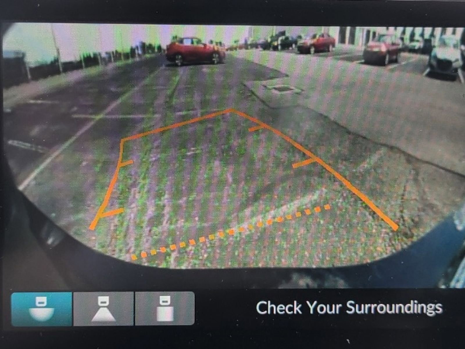 Used 2024 Honda Civic EX image 9