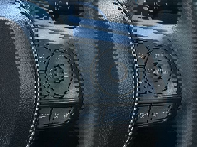 Used 2025 Toyota Corolla XSE image 15