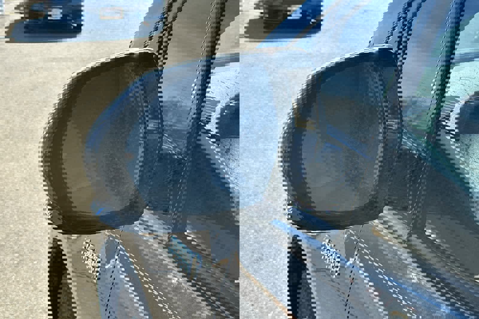 Used 2017 Toyota Prius Prime Plus image 8