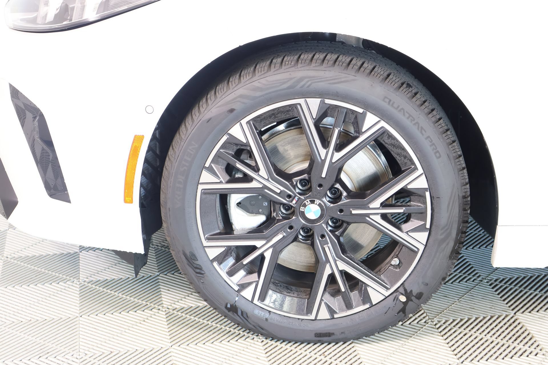 New 2026 BMW 228i xDrive AWD/4WD image 17