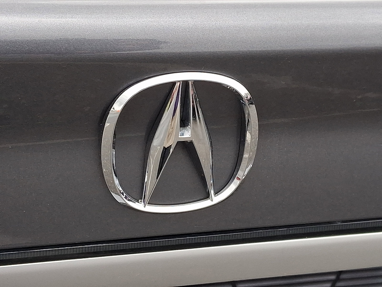 Used 2004 Acura TL image 32