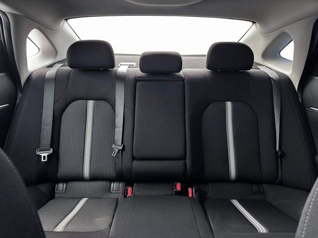 New 2026 Hyundai Sonata SEL image 14