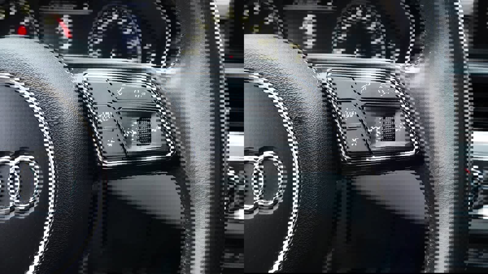 Used 2017 Audi A4 2.0T Premium w/ Convenience Package image 26