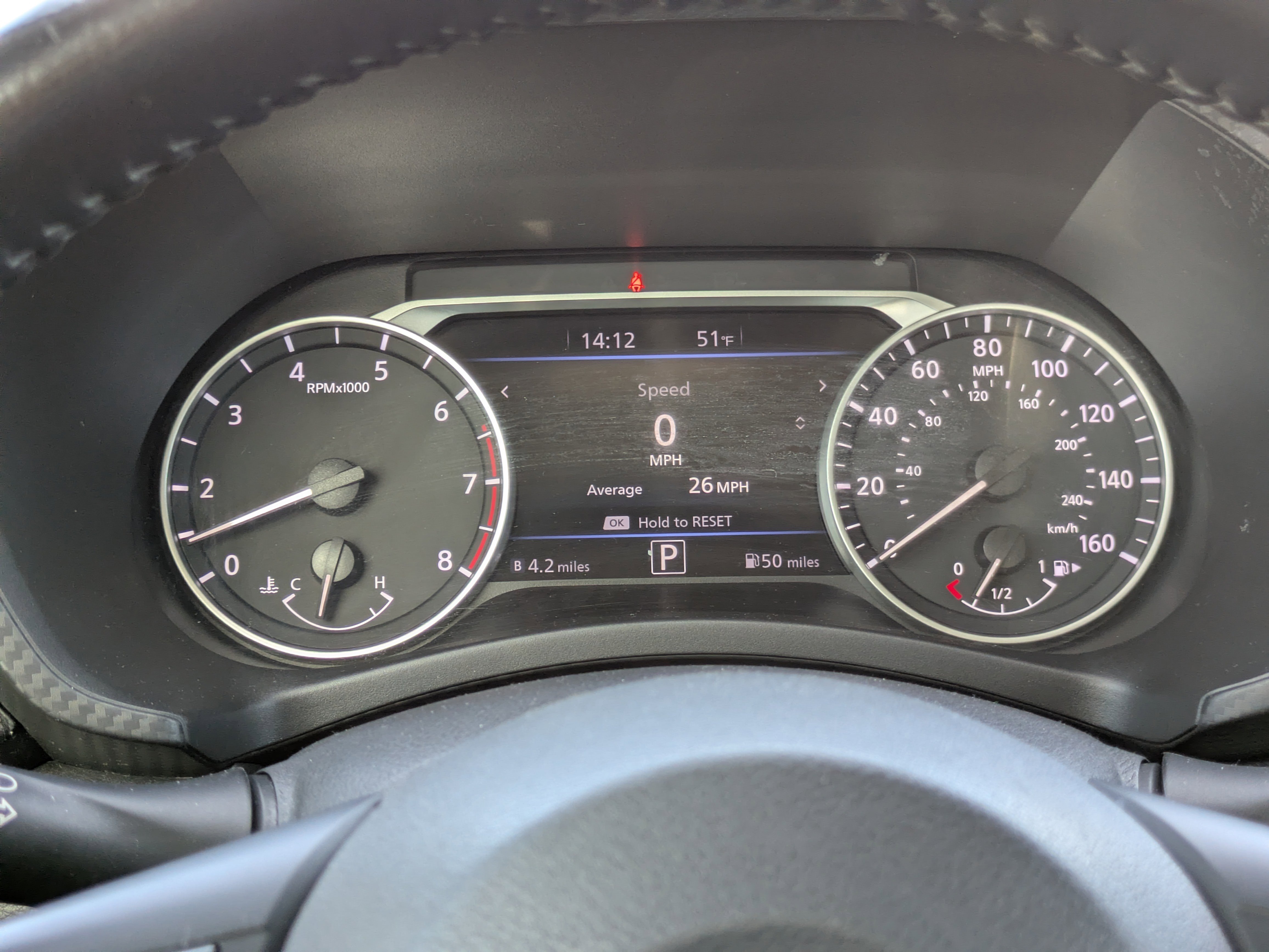 Used 2021 Nissan Sentra SV image 19