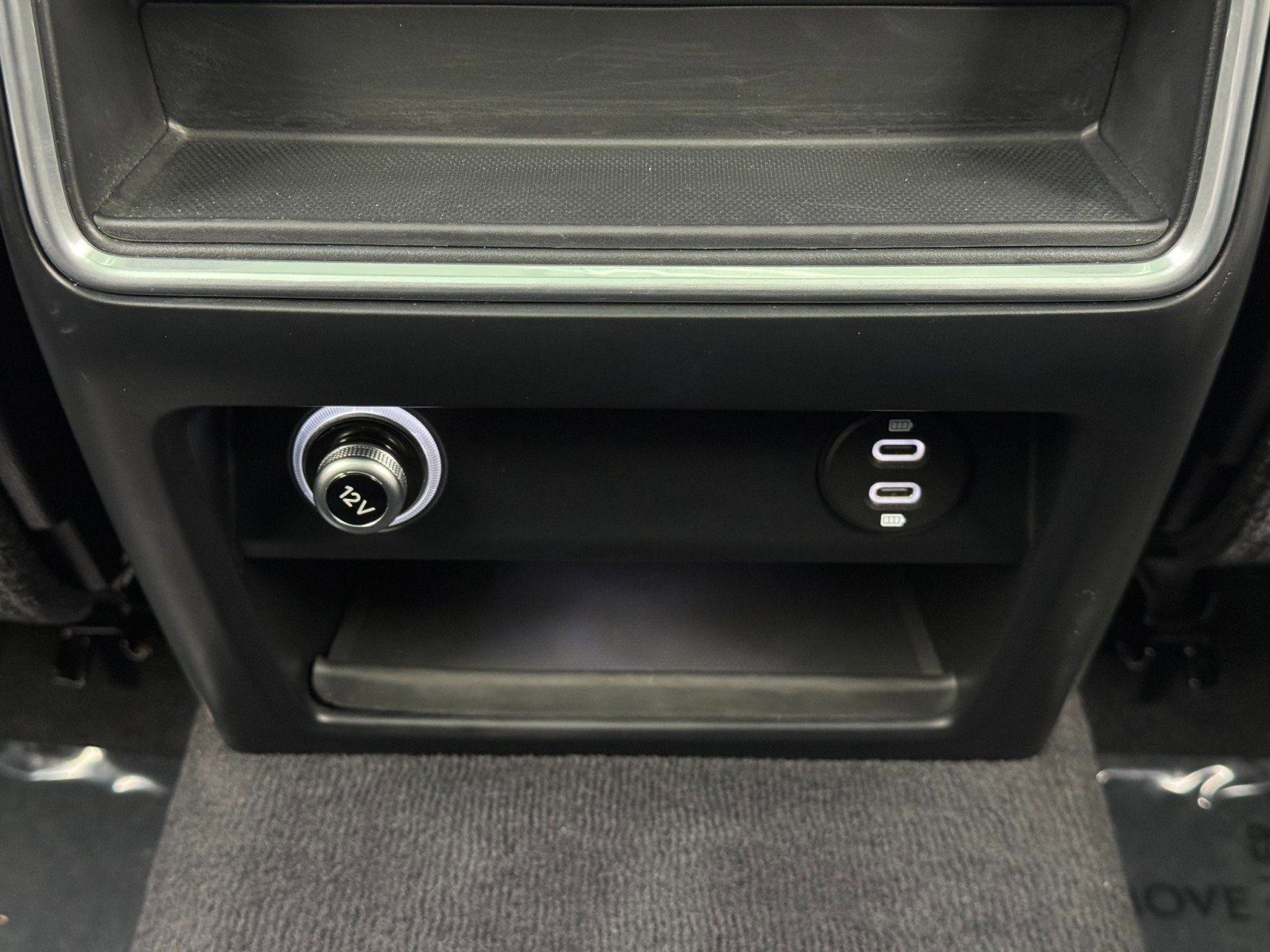 Used 2020 Porsche Cayenne E-Hybrid w/ Premium Package image 34