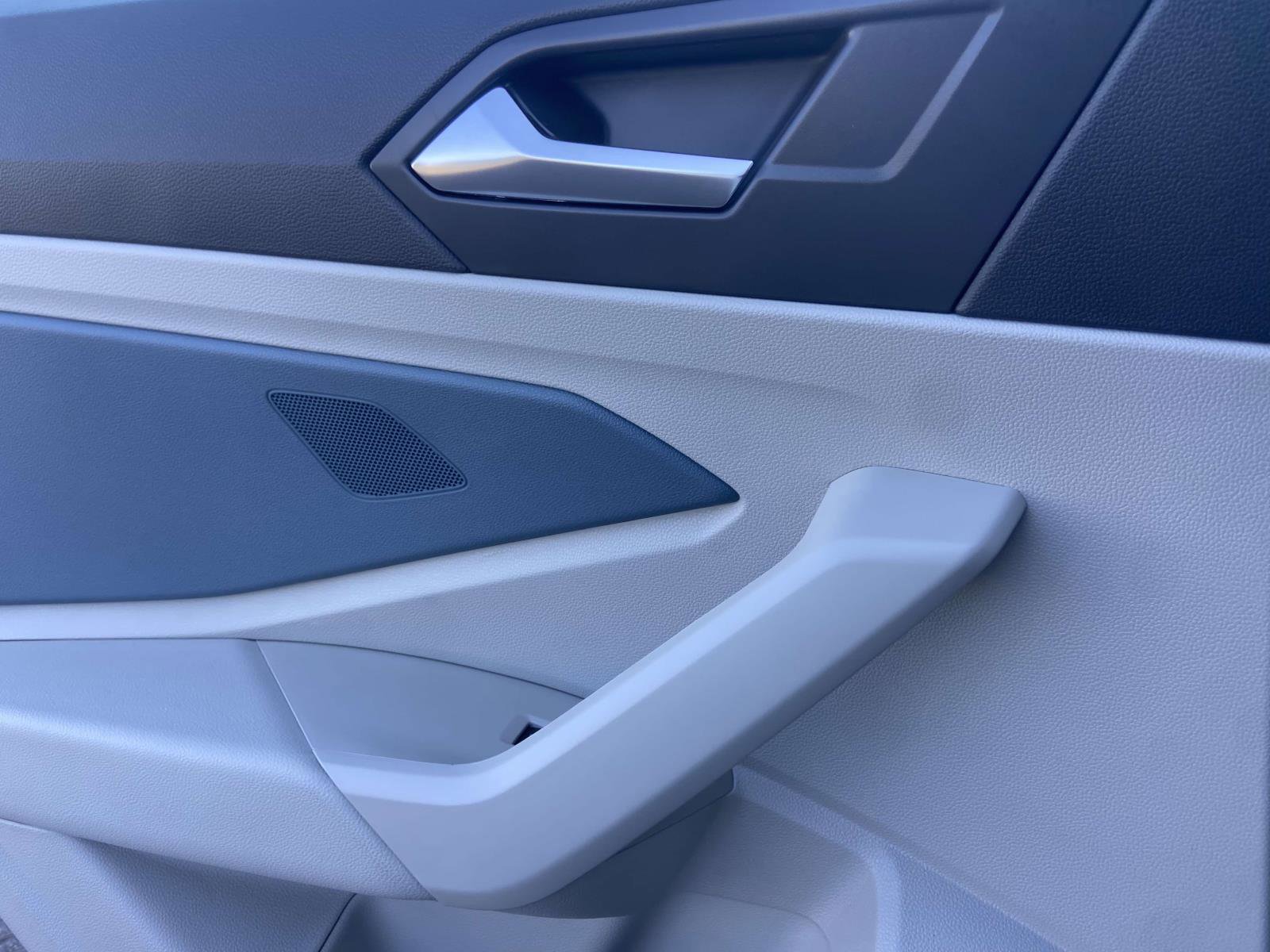 New 2026 Volkswagen Jetta SE FWD image 15