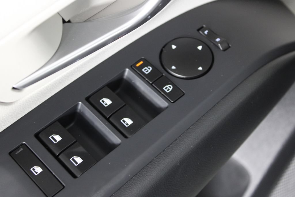 Certified 2026 Hyundai Tucson SEL FWD image 23