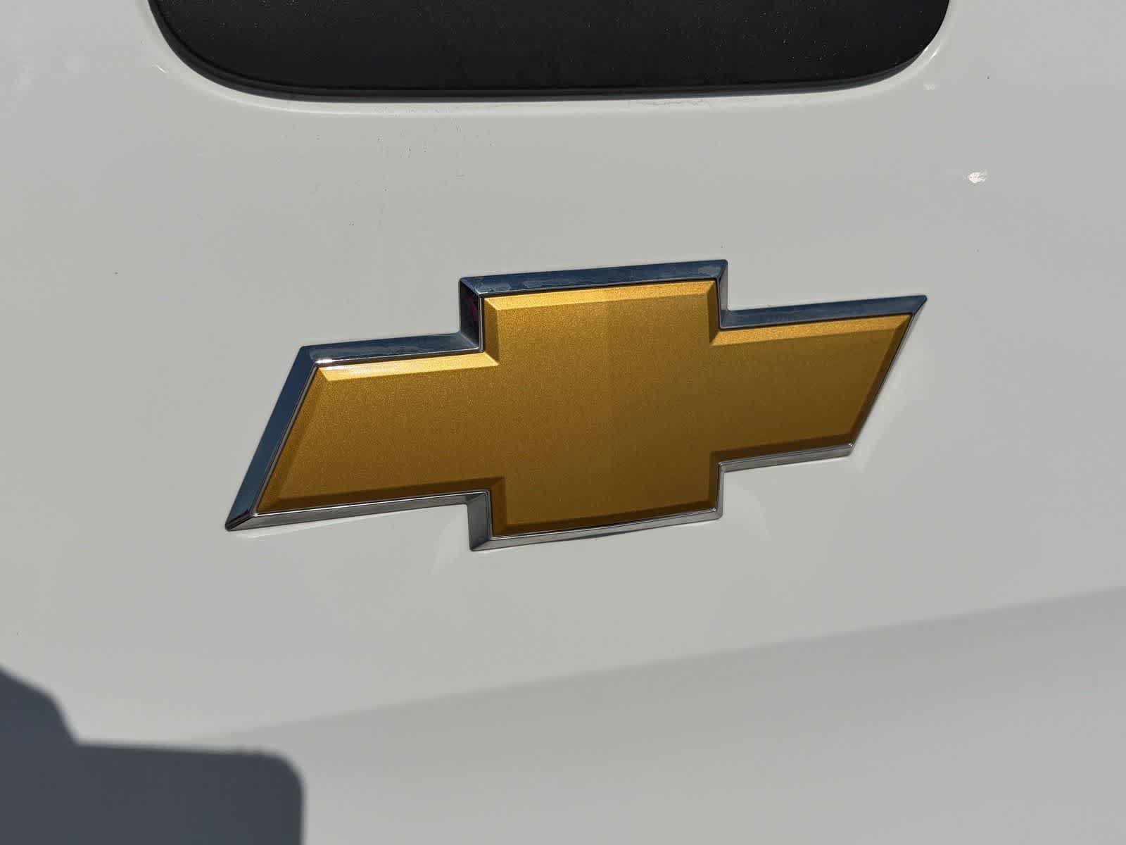 Used 2013 Chevrolet Silverado 1500 LT RWD image 26