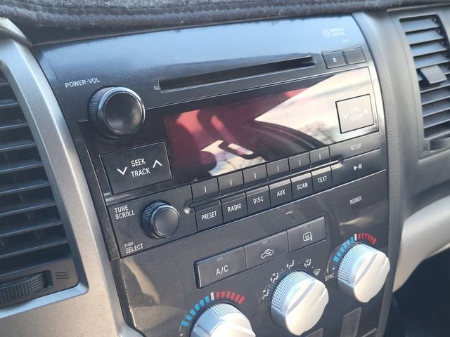 Used 2013 Toyota Tundra 2WD Double Cab image 20