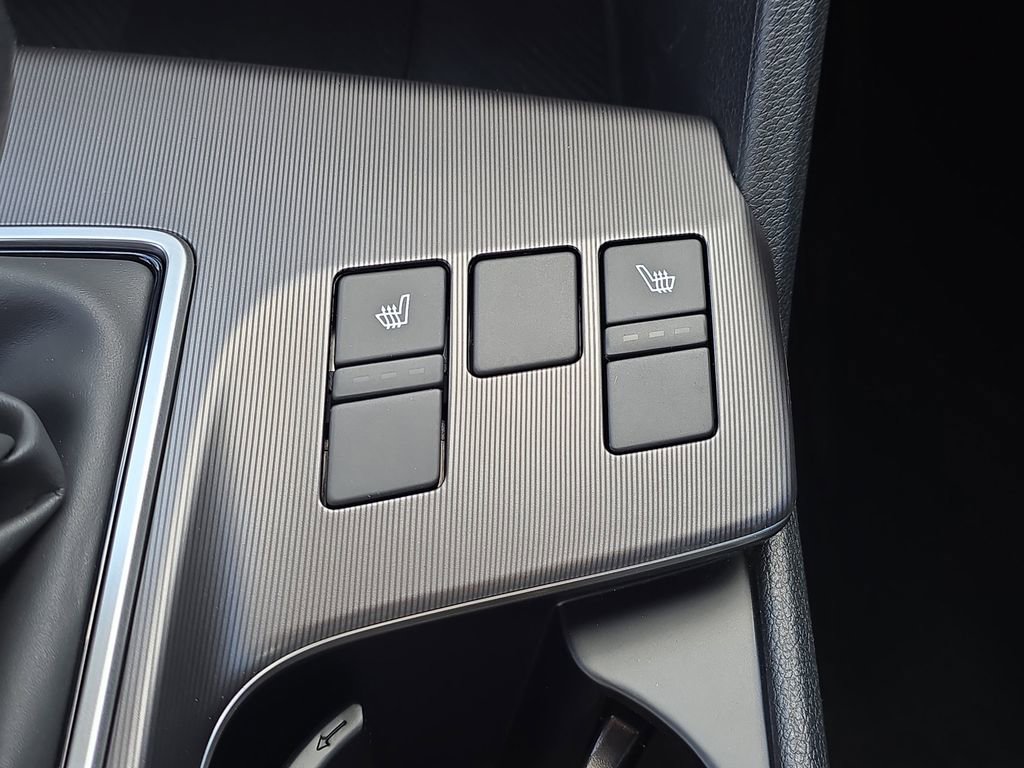 New 2026 Kia Sportage EX w/ EX Panorama Roof Package image 30