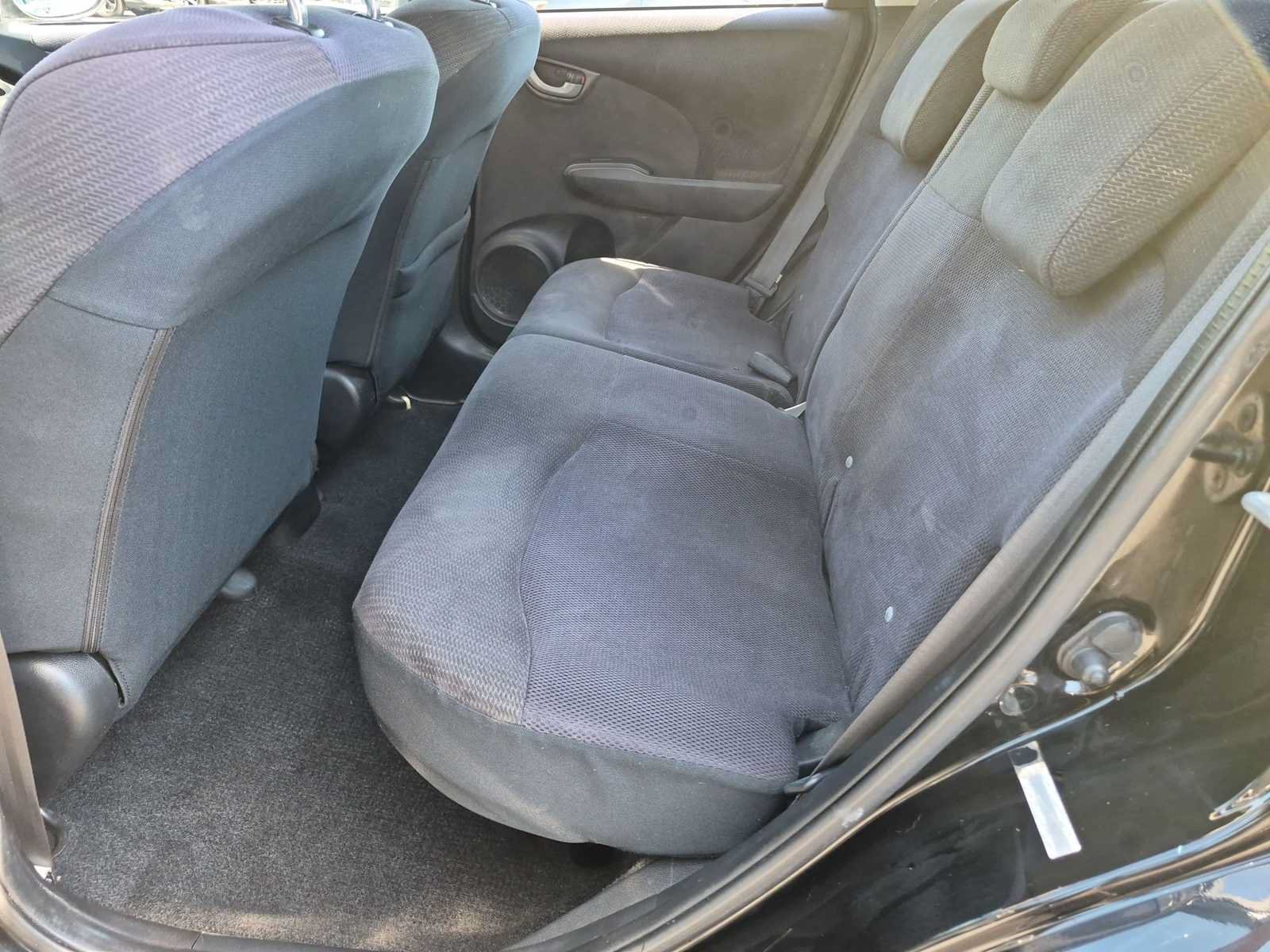 Used 2013 Honda Fit Sport image 18