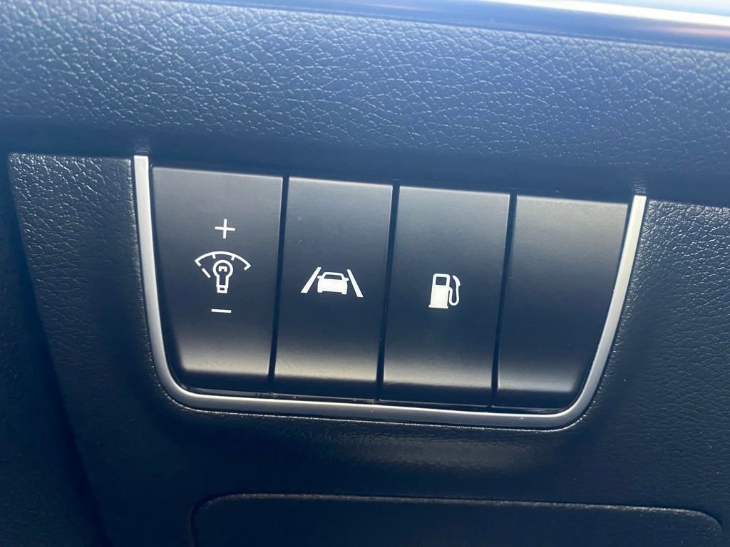 Certified 2023 Kia Stinger GT-Line image 15