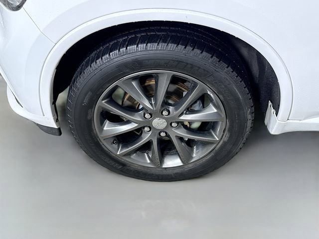 Used 2018 Dodge Durango GT image 29
