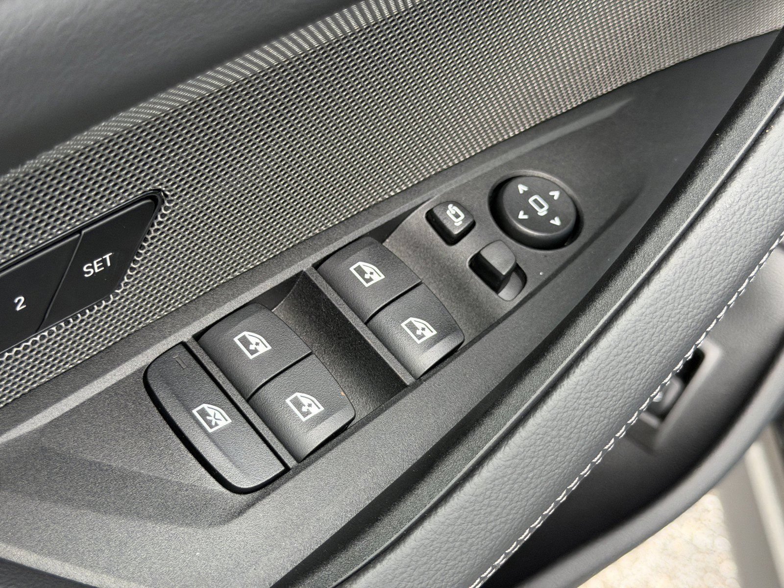 New 2026 BMW 430i w/ M Sport Package RWD image 19