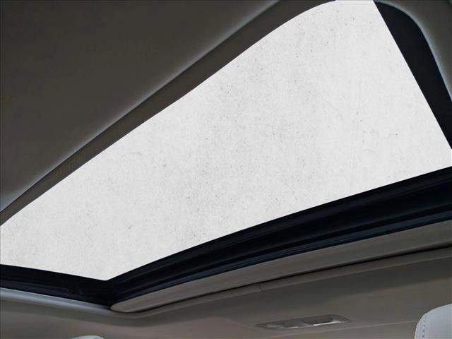 Used 2015 MAZDA MAZDA6 Grand Touring image 16