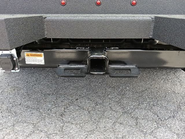 New 2026 Ford F450 XL AWD/4WD image 31