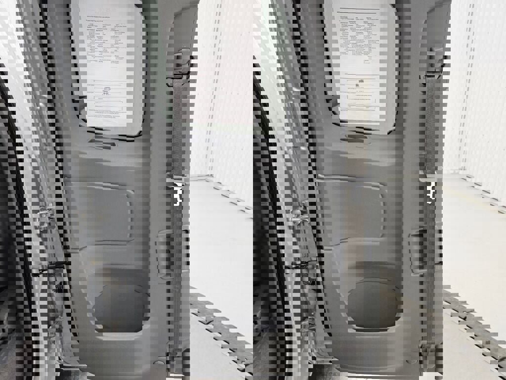 Used 2009 Toyota Tacoma 4x4 Access Cab V6 image 33