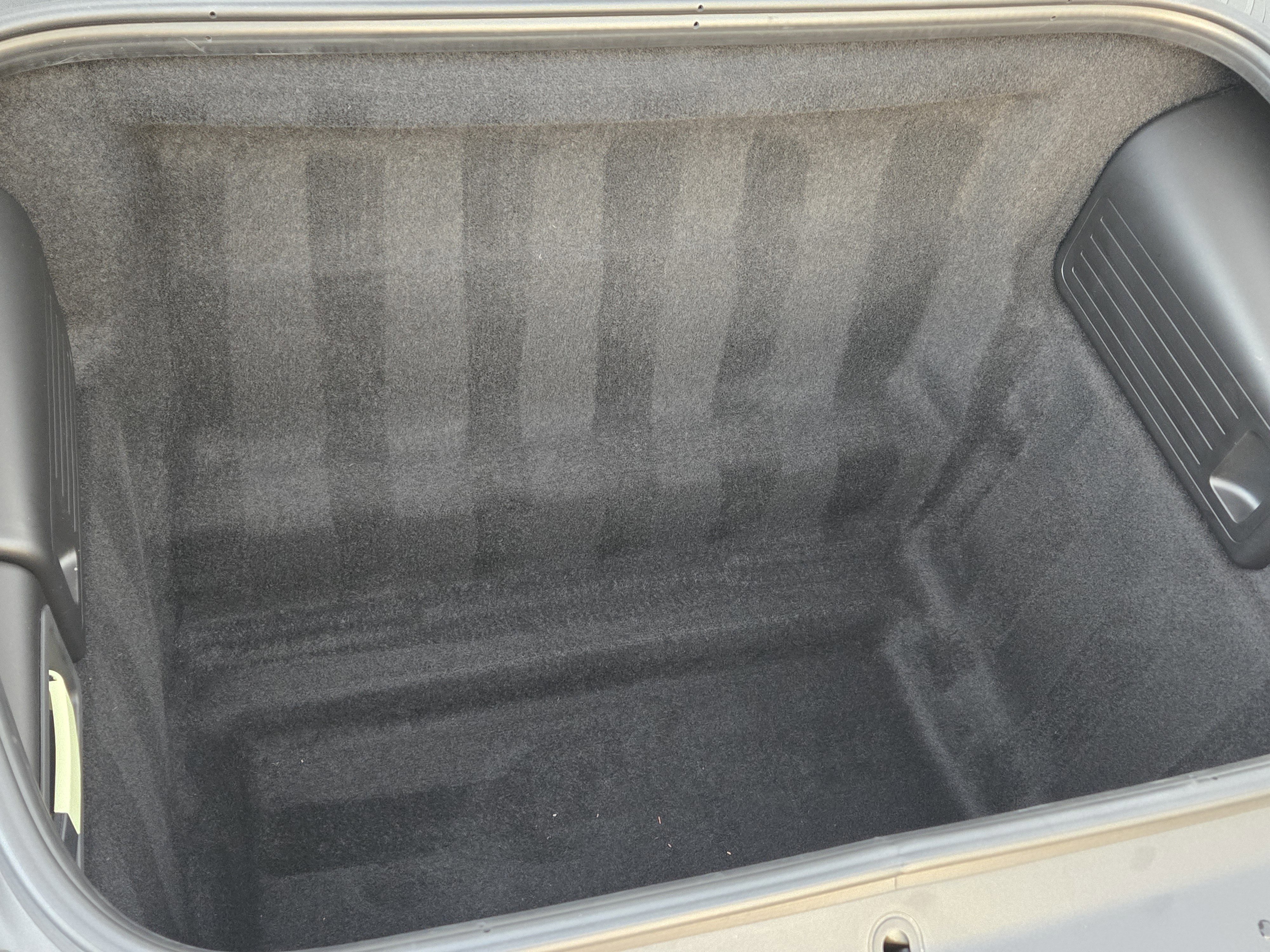 Used 2022 Porsche 718 Boxster image 27