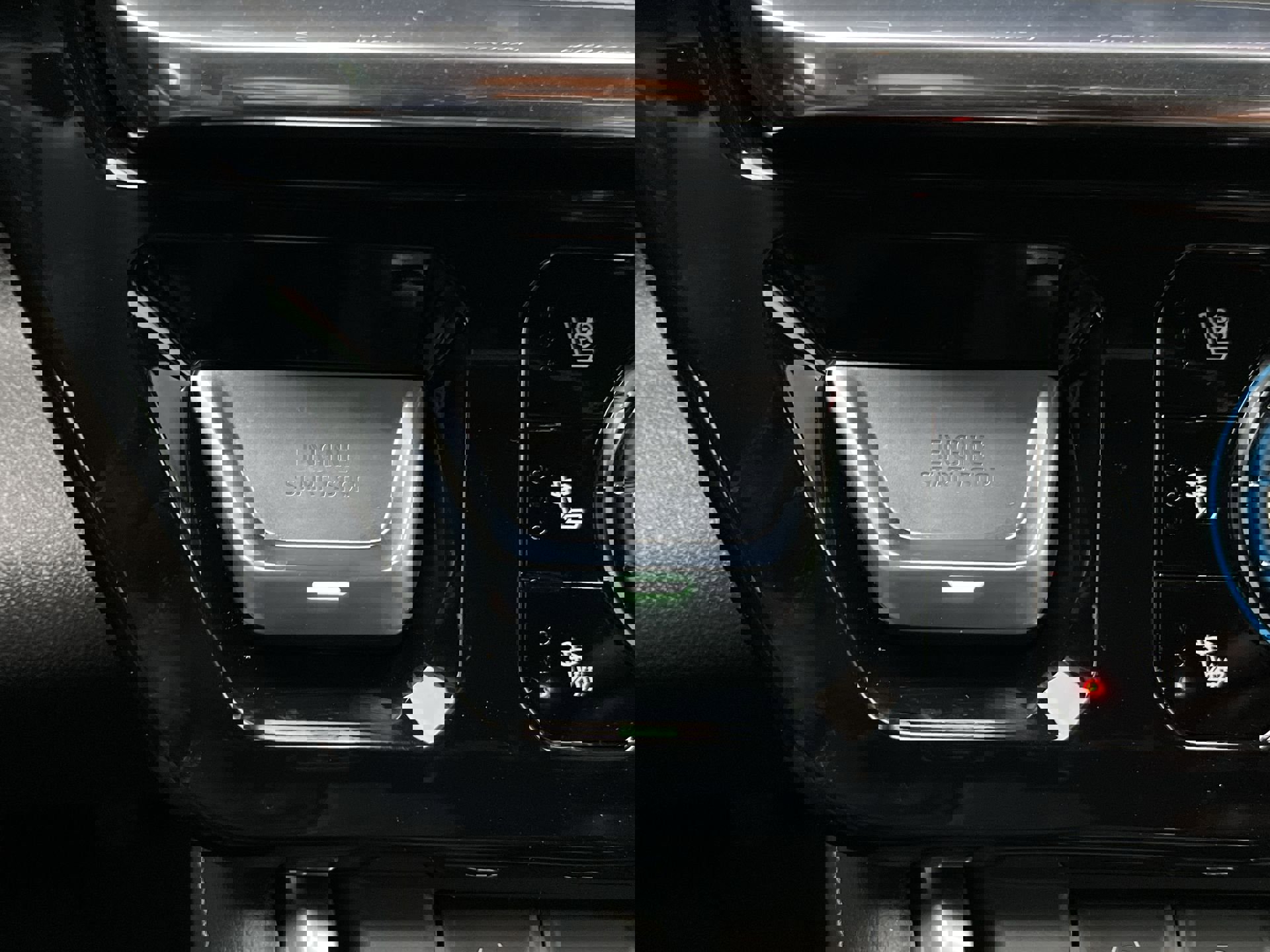 New 2026 GMC Sierra 1500 Denali w/ Denali Reserve Package image 52