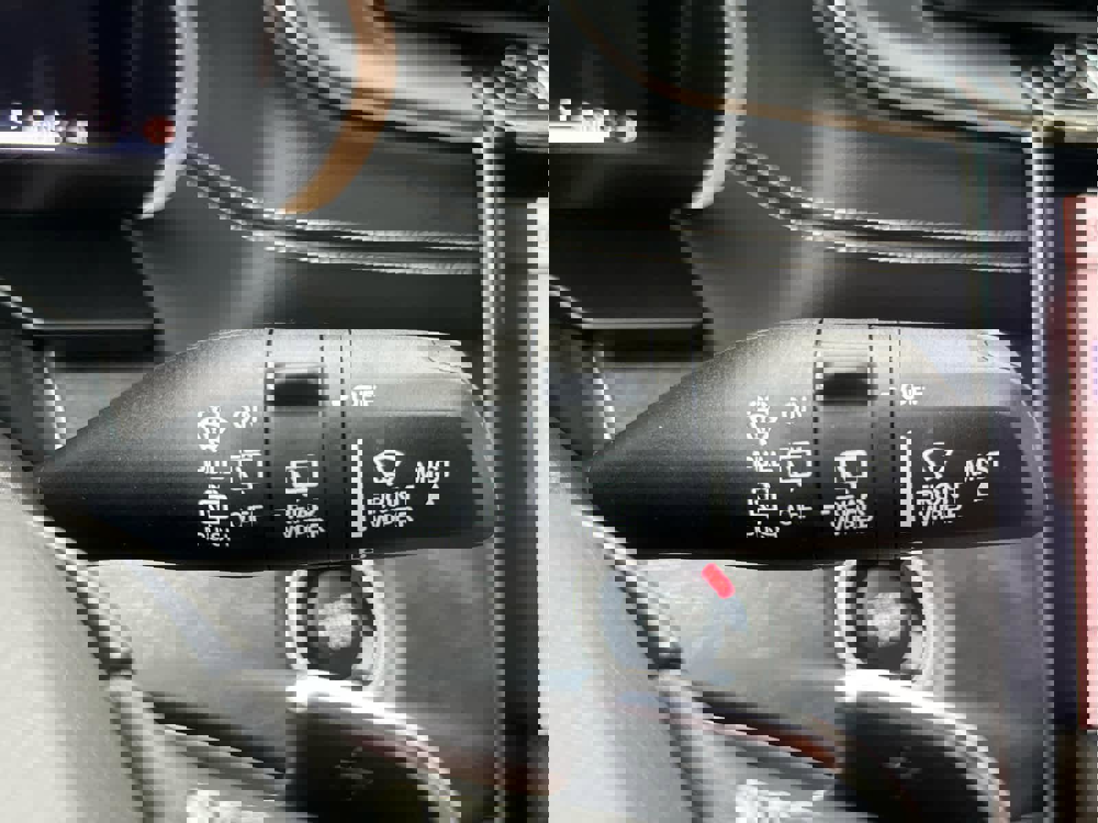 New 2025 Jeep Grand Cherokee Limited w/ Luxury Tech Group II image 45