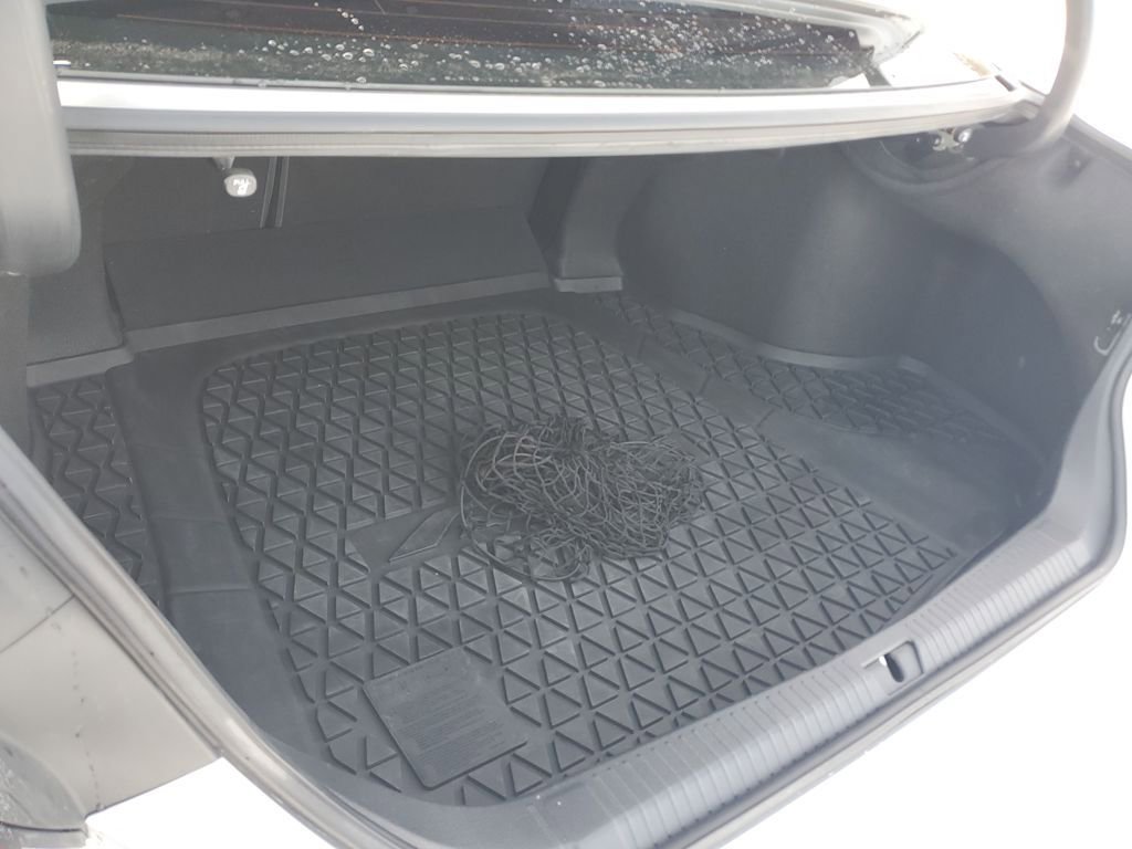 Used 2022 Toyota Avalon XSE image 26