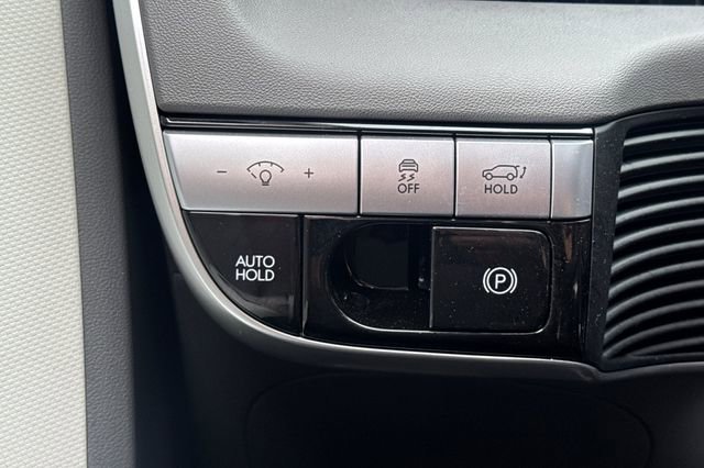 Used 2024 Hyundai Ioniq 5 SEL RWD image 41