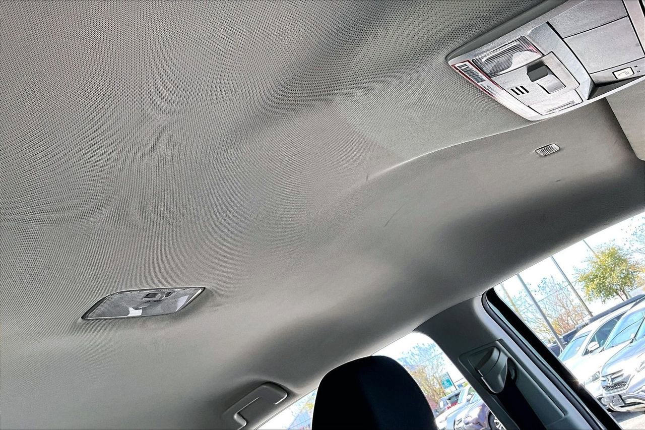 Used 2022 Toyota Tacoma SR5 image 28