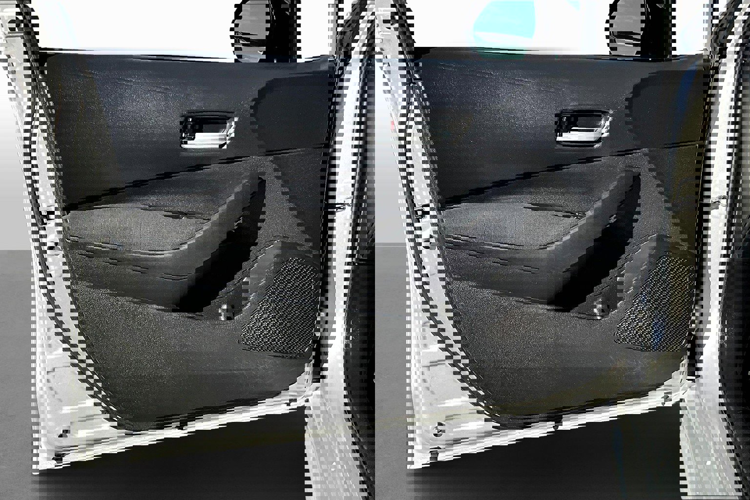 Used 2020 Toyota Corolla LE image 15