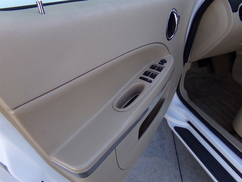 Used 2010 Chevrolet HHR LT w/ LT Preferred Equipment Group image 58