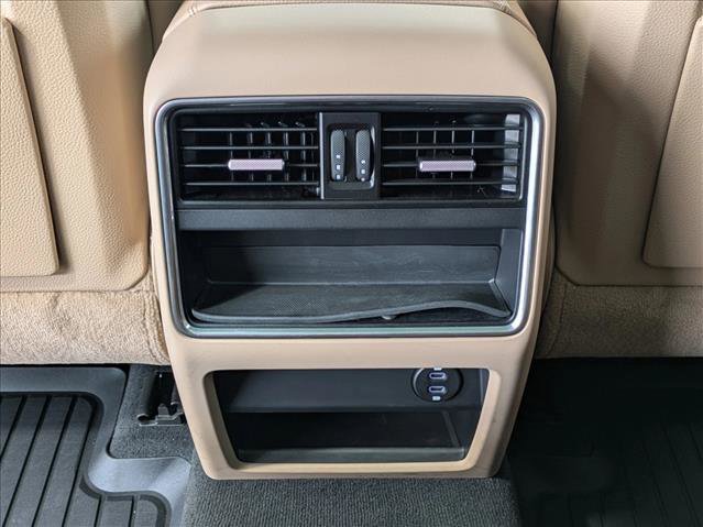 Used 2021 Porsche Cayenne image 20