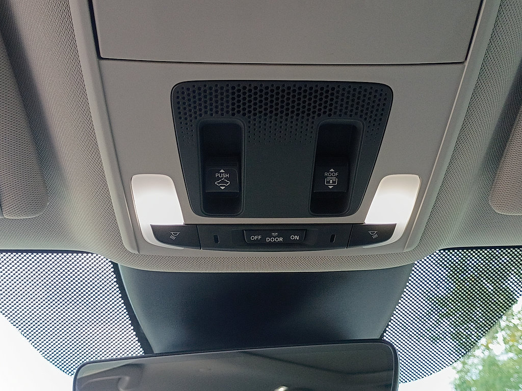 Certified 2023 Honda Pilot Touring image 26