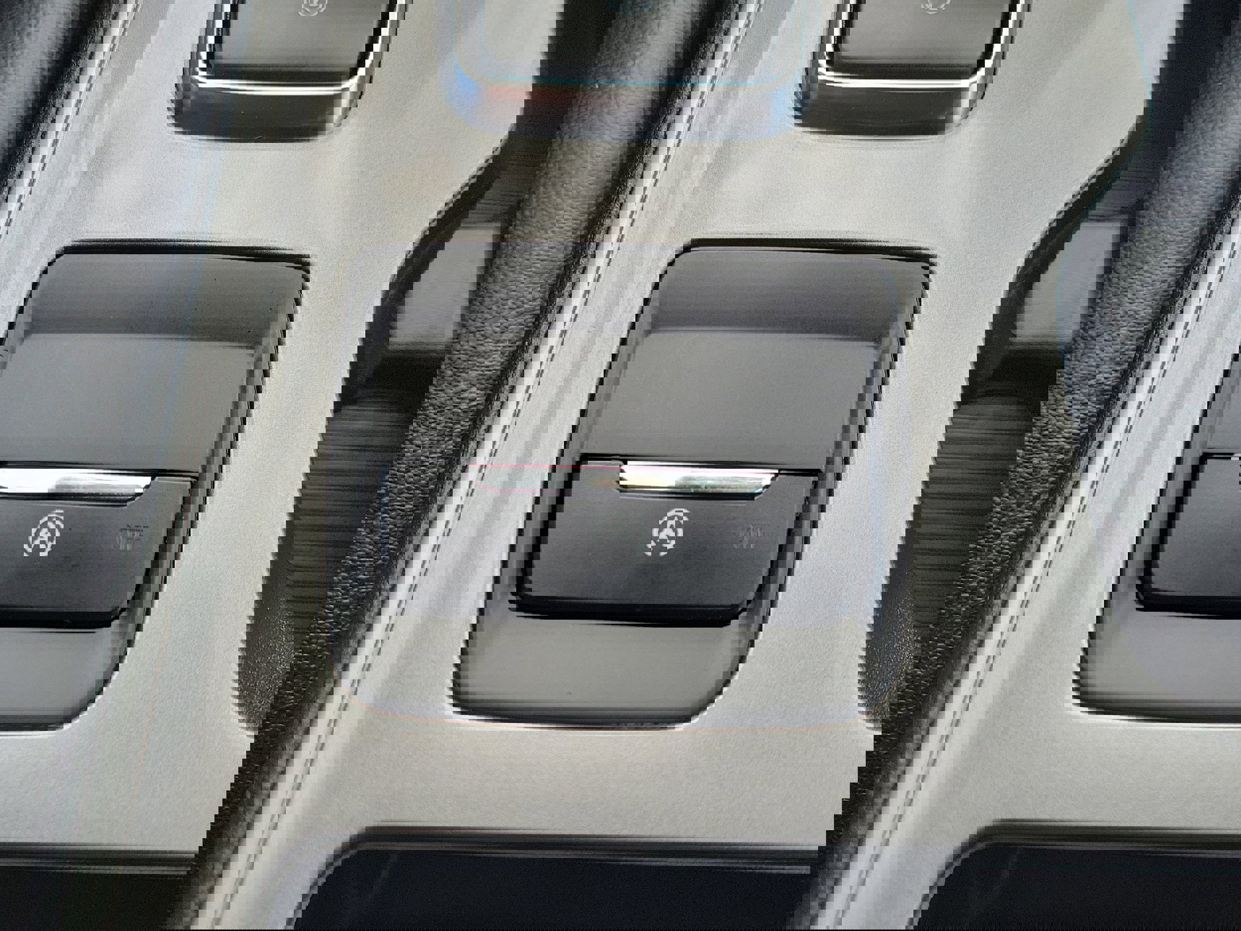 Used 2023 Ford Edge SEL w/ Convenience Package image 33