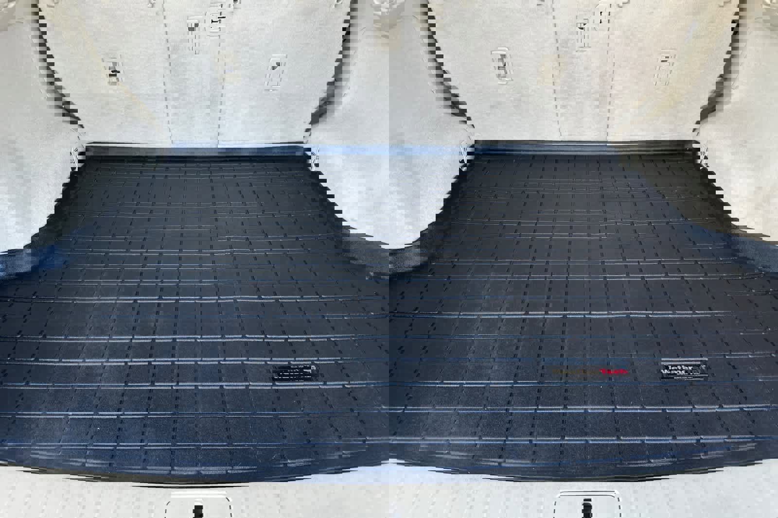 Used 2013 Lexus RX 350 AWD w/ Premium Pkg image 16