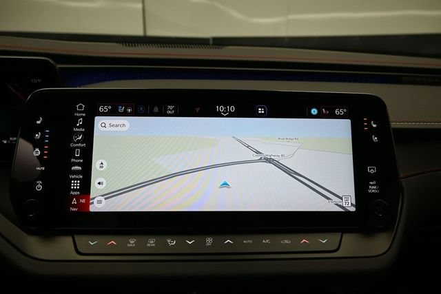 New 2026 Dodge Charger R/T AWD/4WD image 42
