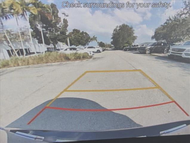 Used 2022 Genesis G70 2.0T w/ Prestige Package image 14